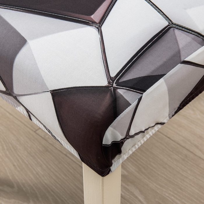 91家纺网 家纺一手货源 找家纺 （总）兴妮雅家纺 2025新款椅子套