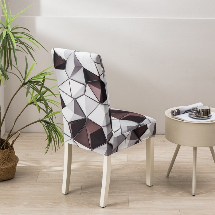 91家纺网 家纺一手货源 找家纺 （总）兴妮雅家纺 2025新款椅子套