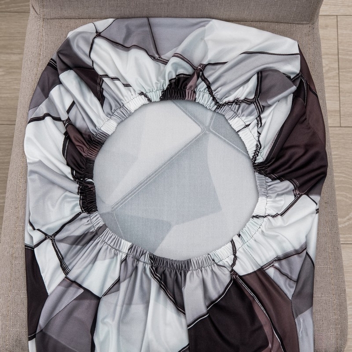 91家纺网 家纺一手货源 找家纺 （总）兴妮雅家纺 2025新款椅子套