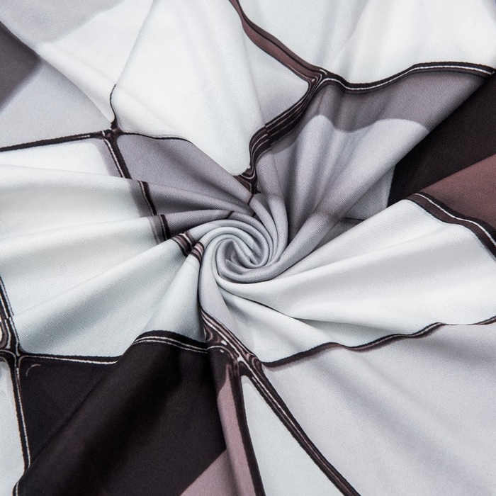 91家纺网 家纺一手货源 找家纺 （总）兴妮雅家纺 2025新款椅子套