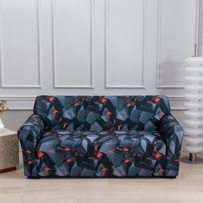 91家纺网 家纺一手货源 找家纺 （总）兴妮雅家纺 2025新款三人沙发套