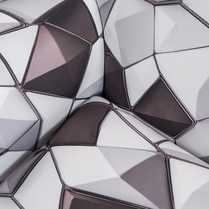 91家纺网 家纺一手货源 找家纺 （总）兴妮雅家纺 2025新款三人沙发套