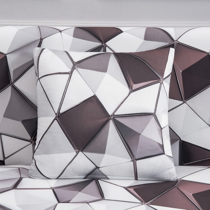 91家纺网 家纺一手货源 找家纺 （总）兴妮雅家纺 2025新款三人沙发套