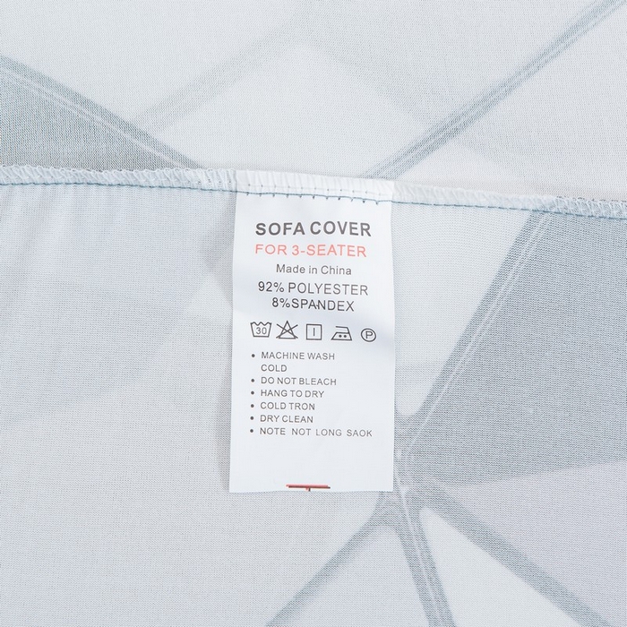 91家纺网 家纺一手货源 找家纺 （总）兴妮雅家纺 2025新款三人沙发套