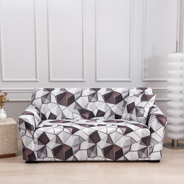 91家纺网 家纺一手货源 找家纺 （总）兴妮雅家纺 2025新款三人沙发套