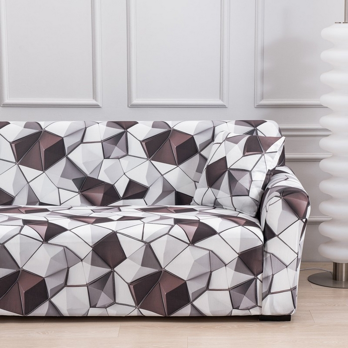 91家纺网 家纺一手货源 找家纺 （总）兴妮雅家纺 2025新款三人沙发套