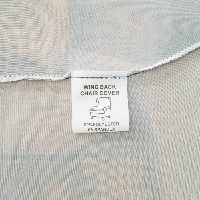 91家纺网 家纺一手货源 找家纺 兴妮雅家纺 2025新款老虎椅套 漫步时光