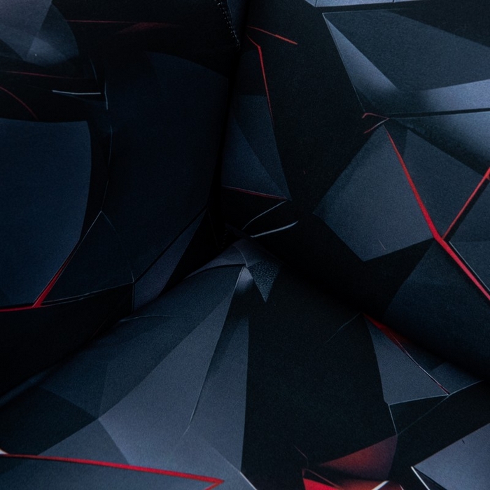 91家纺网 家纺一手货源 找家纺 兴妮雅家纺 2025新款老虎椅套 柔美梦境