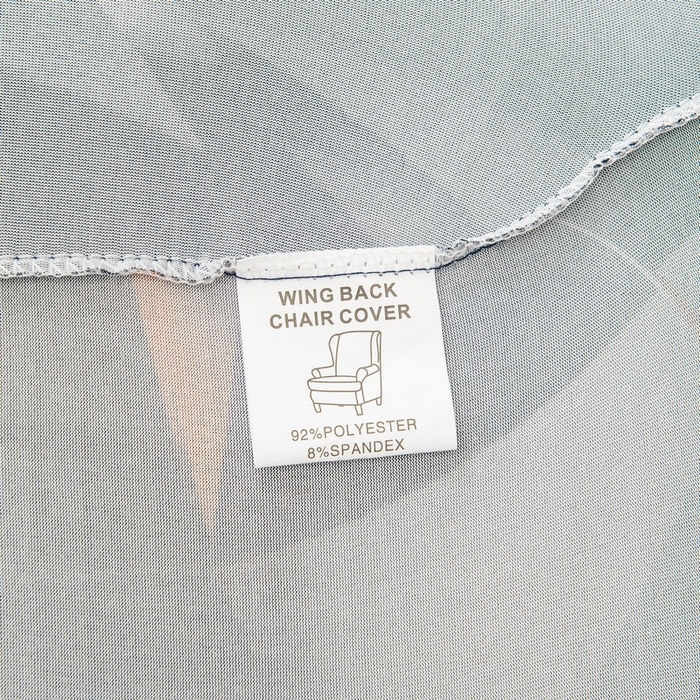 91家纺网 家纺一手货源 找家纺 兴妮雅家纺 2025新款老虎椅套 柔美梦境