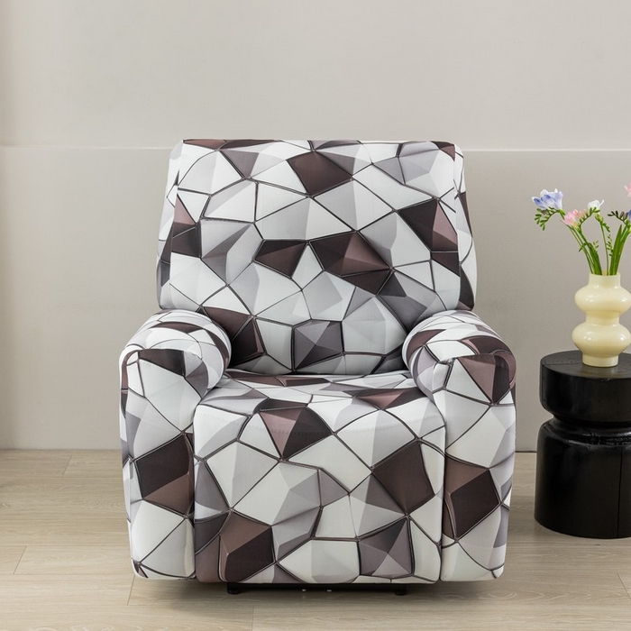 91家纺网 家纺一手货源 找家纺 （总）兴妮雅家纺 2025新款电动沙发套