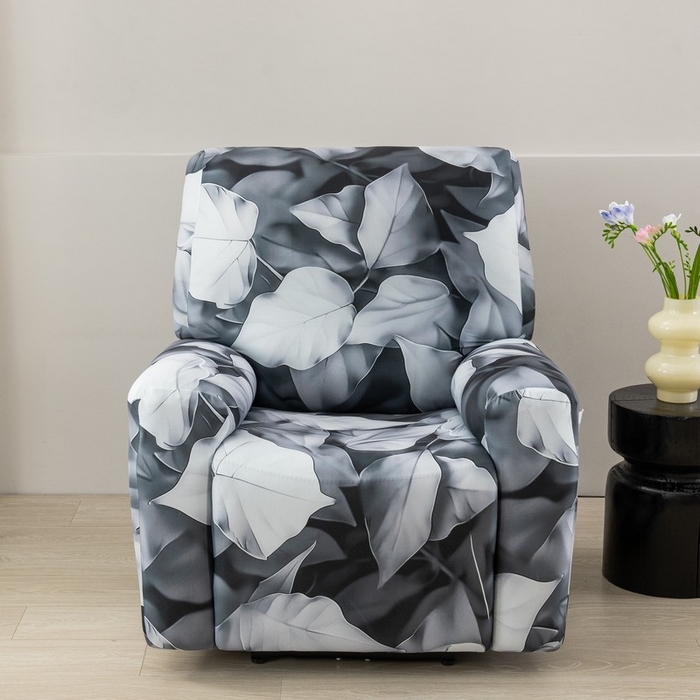 91家纺网 家纺一手货源 找家纺 （总）兴妮雅家纺 2025新款电动沙发套