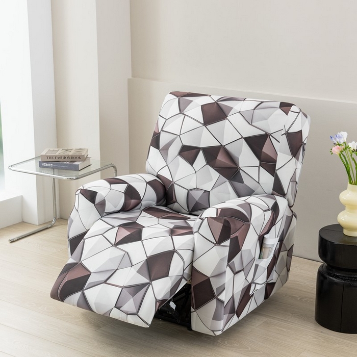 91家纺网 家纺一手货源 找家纺 （总）兴妮雅家纺 2025新款电动沙发套