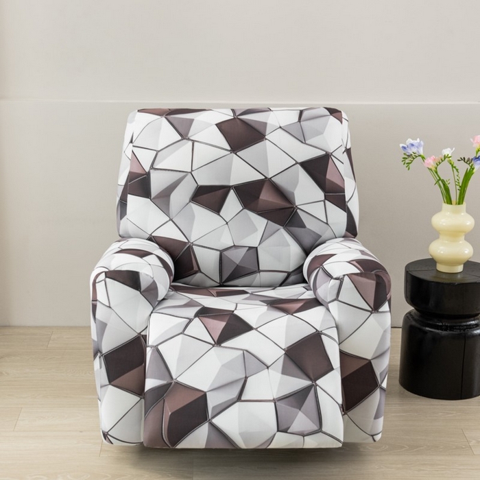 91家纺网 家纺一手货源 找家纺 （总）兴妮雅家纺 2025新款电动沙发套