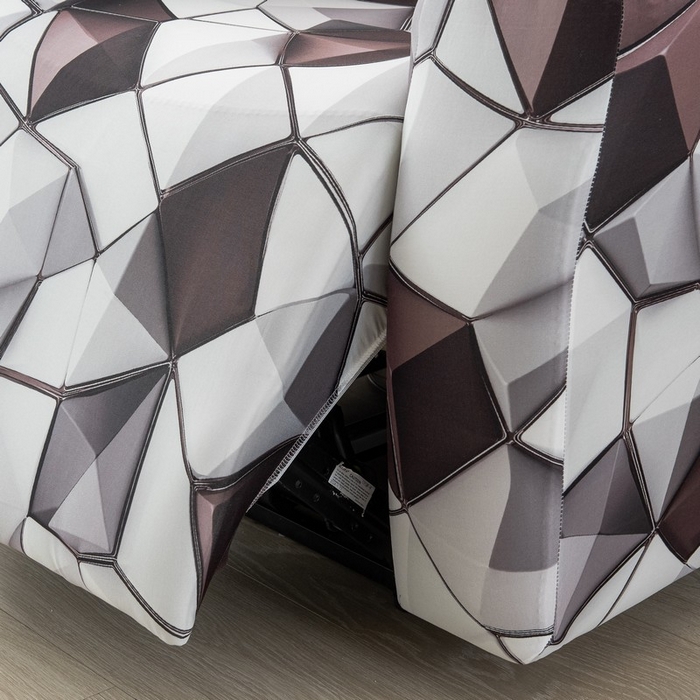 91家纺网 家纺一手货源 找家纺 （总）兴妮雅家纺 2025新款电动沙发套