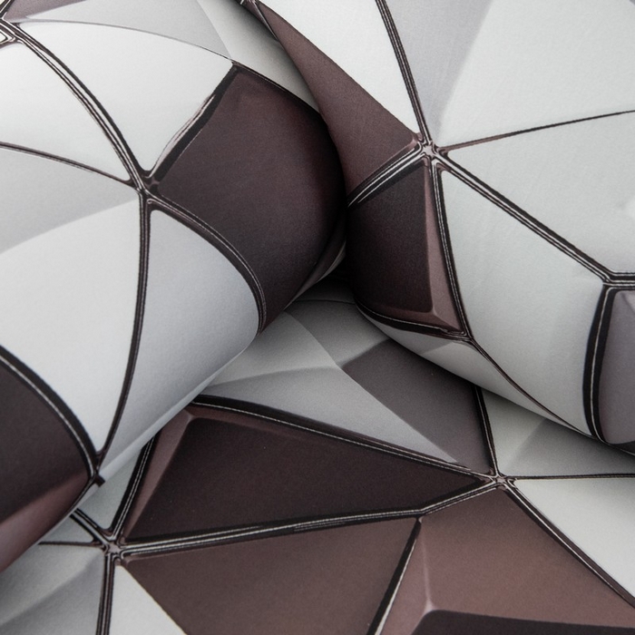 91家纺网 家纺一手货源 找家纺 （总）兴妮雅家纺 2025新款电动沙发套