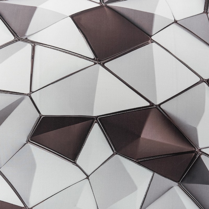 91家纺网 家纺一手货源 找家纺 （总）兴妮雅家纺 2025新款电动沙发套