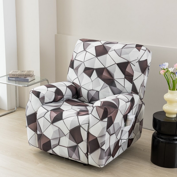 91家纺网 家纺一手货源 找家纺 （总）兴妮雅家纺 2025新款电动沙发套