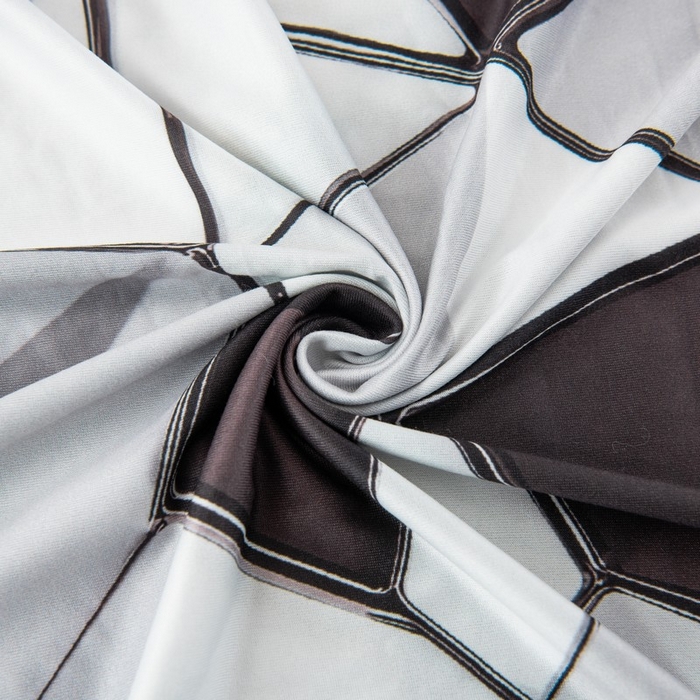 91家纺网 家纺一手货源 找家纺 （总）兴妮雅家纺 2025新款电动沙发套