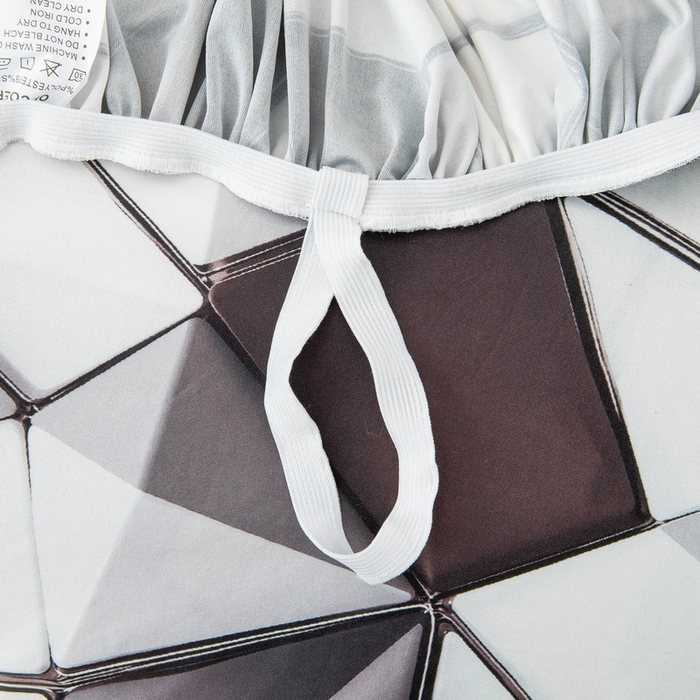 91家纺网 家纺一手货源 找家纺 （总）兴妮雅家纺 2025新款电动沙发套