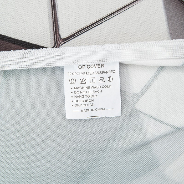 91家纺网 家纺一手货源 找家纺 （总）兴妮雅家纺 2025新款电动沙发套