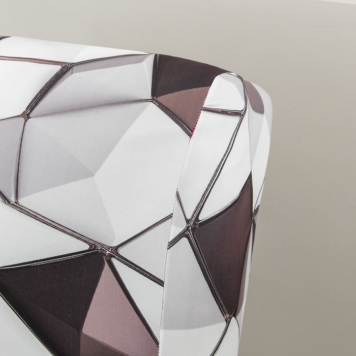 91家纺网 家纺一手货源 找家纺 （总）兴妮雅家纺 2025新款电动沙发套