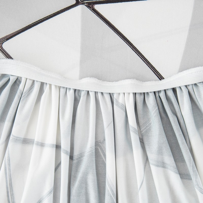 91家纺网 家纺一手货源 找家纺 （总）兴妮雅家纺 2025新款电动沙发套