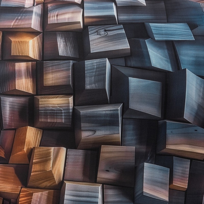 91家纺网 家纺一手货源 找家纺 兴妮雅家纺 2025新款电动沙发套 漫步时光