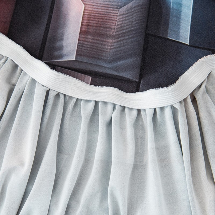 91家纺网 家纺一手货源 找家纺 兴妮雅家纺 2025新款电动沙发套 漫步时光