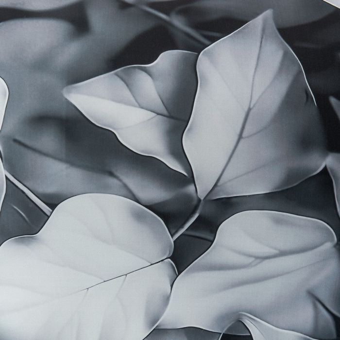 91家纺网 家纺一手货源 找家纺 兴妮雅家纺 2025新款电动沙发套 轻盈叶语