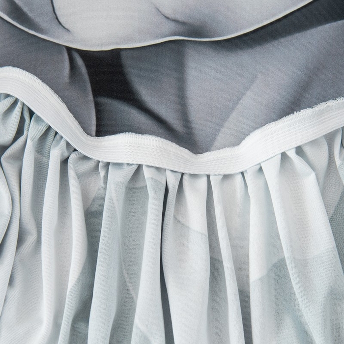 91家纺网 家纺一手货源 找家纺 兴妮雅家纺 2025新款电动沙发套 轻盈叶语