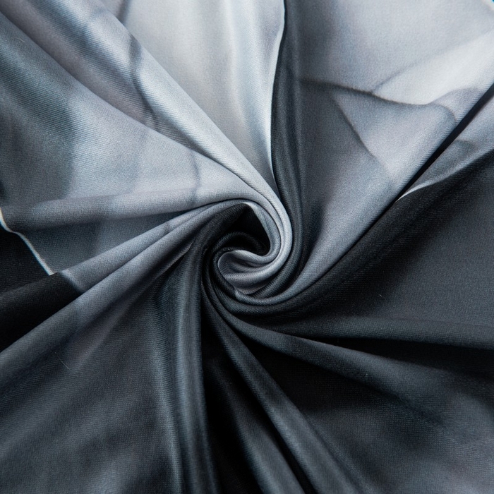 91家纺网 家纺一手货源 找家纺 兴妮雅家纺 2025新款电动沙发套 轻盈叶语