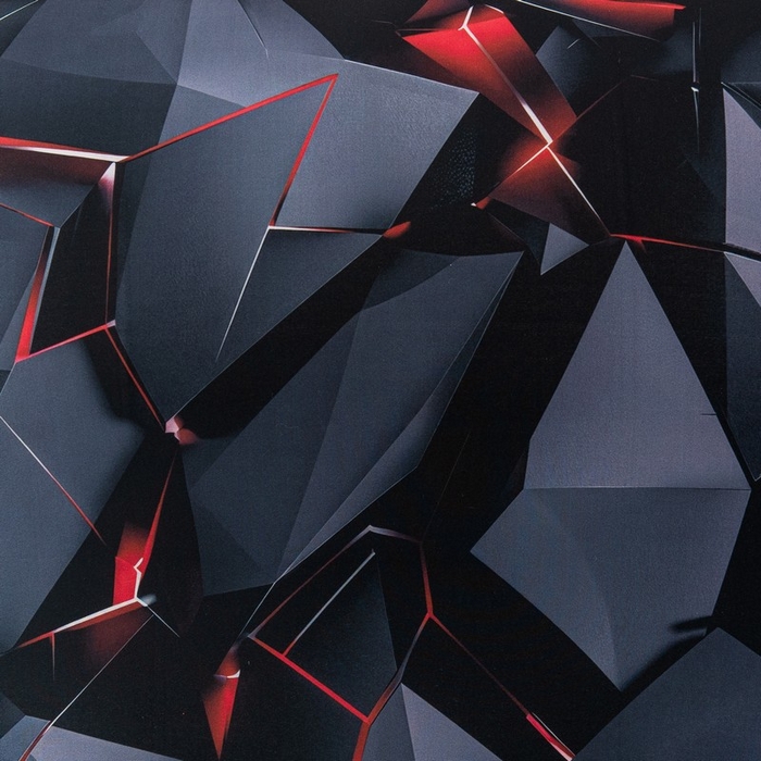 91家纺网 家纺一手货源 找家纺 兴妮雅家纺 2025新款电动沙发套 柔美梦境