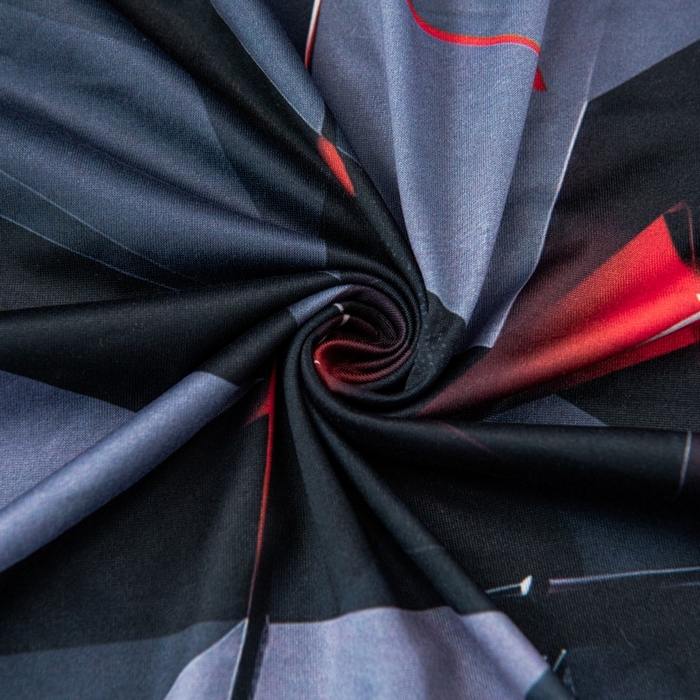 91家纺网 家纺一手货源 找家纺 兴妮雅家纺 2025新款电动沙发套 柔美梦境