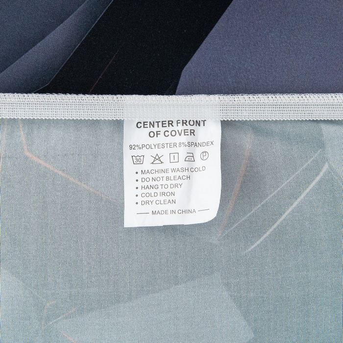 91家纺网 家纺一手货源 找家纺 兴妮雅家纺 2025新款电动沙发套 柔美梦境