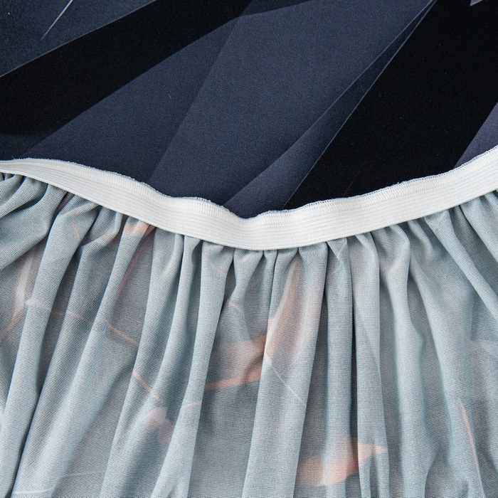 91家纺网 家纺一手货源 找家纺 兴妮雅家纺 2025新款电动沙发套 柔美梦境