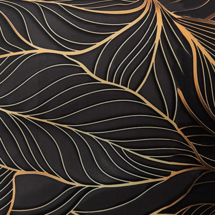 91家纺网 家纺一手货源 找家纺 兴妮雅家纺 2025新款电动沙发套 叶脉情深