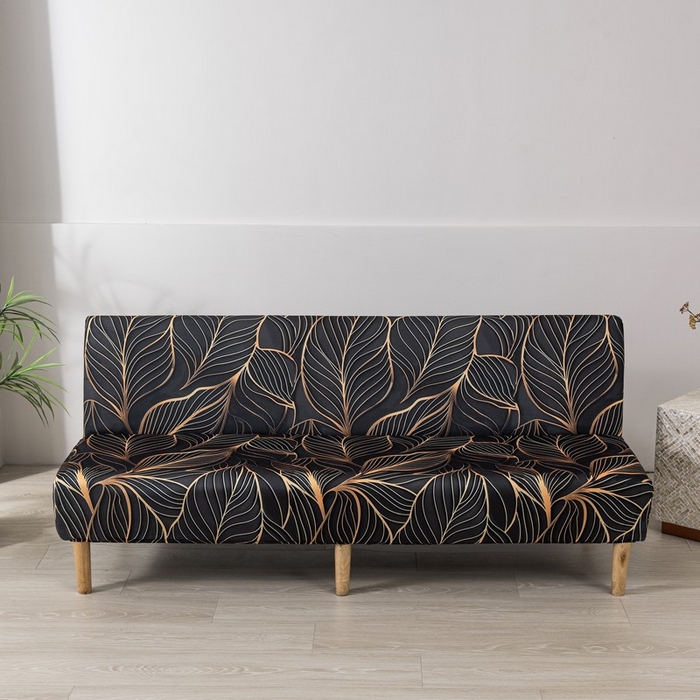 91家纺网 家纺一手货源 找家纺 （总）兴妮雅家纺 2025新款折叠沙发套