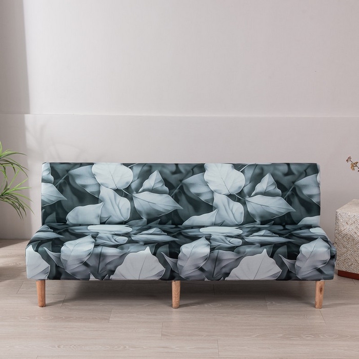 91家纺网 家纺一手货源 找家纺 （总）兴妮雅家纺 2025新款折叠沙发套