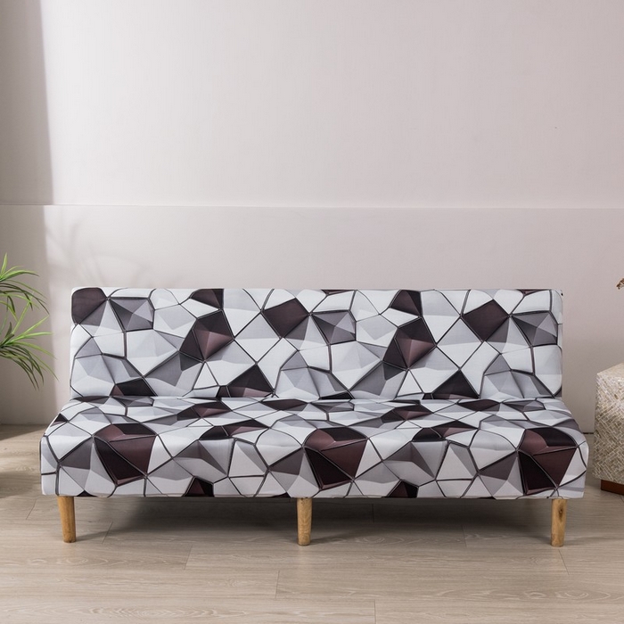 91家纺网 家纺一手货源 找家纺 （总）兴妮雅家纺 2025新款折叠沙发套