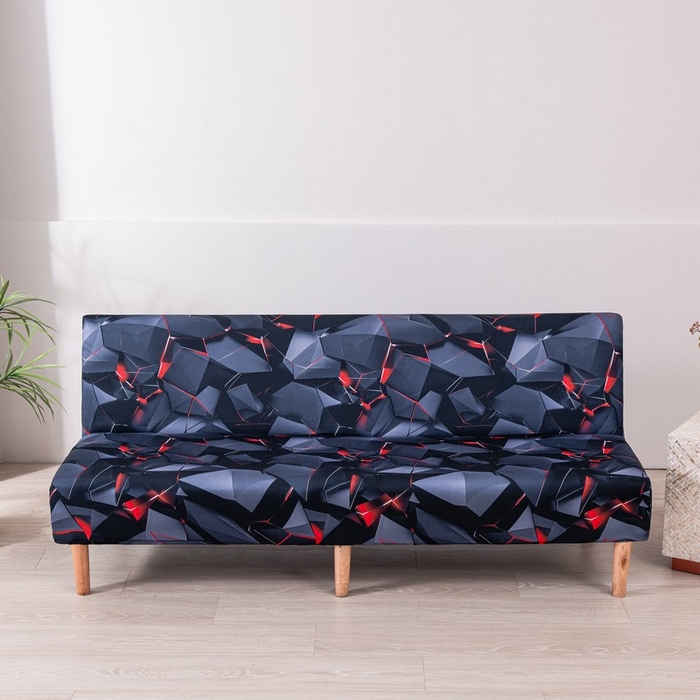 91家纺网 家纺一手货源 找家纺 （总）兴妮雅家纺 2025新款折叠沙发套