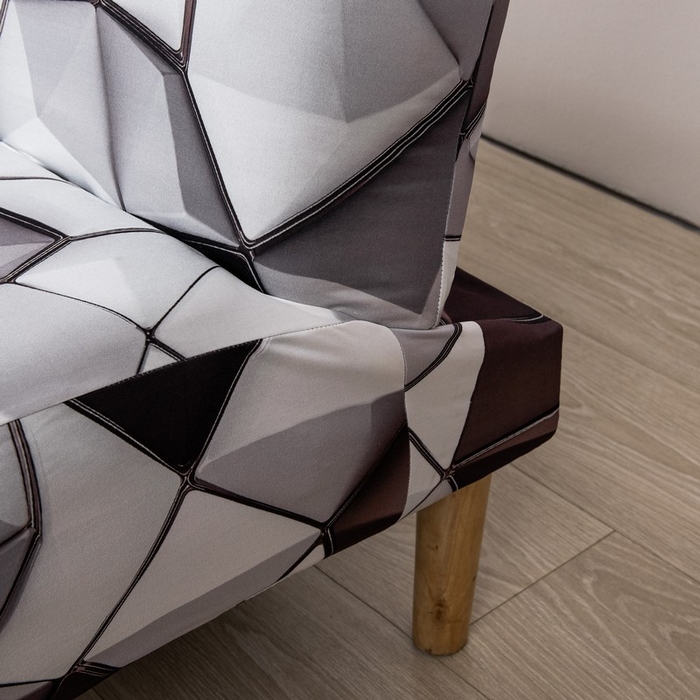 91家纺网 家纺一手货源 找家纺 （总）兴妮雅家纺 2025新款折叠沙发套