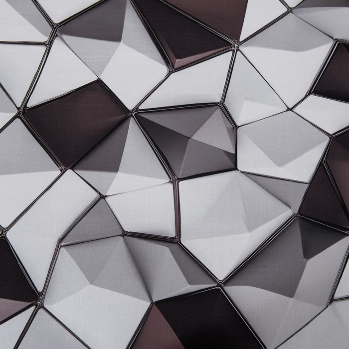 91家纺网 家纺一手货源 找家纺 （总）兴妮雅家纺 2025新款折叠沙发套