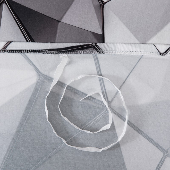 91家纺网 家纺一手货源 找家纺 （总）兴妮雅家纺 2025新款折叠沙发套