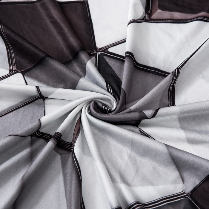 91家纺网 家纺一手货源 找家纺 （总）兴妮雅家纺 2025新款折叠沙发套