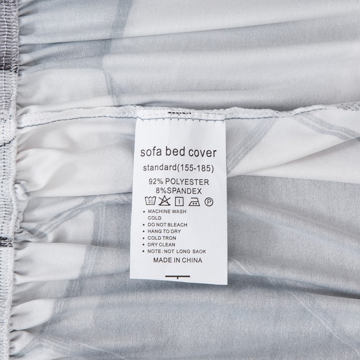 91家纺网 家纺一手货源 找家纺 （总）兴妮雅家纺 2025新款折叠沙发套