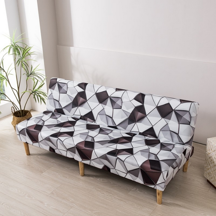 91家纺网 家纺一手货源 找家纺 （总）兴妮雅家纺 2025新款折叠沙发套