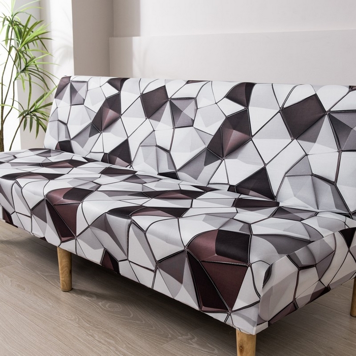 91家纺网 家纺一手货源 找家纺 （总）兴妮雅家纺 2025新款折叠沙发套