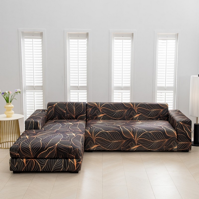 91家纺网 家纺一手货源 找家纺 （总）兴妮雅家纺 2025新款组合沙发套