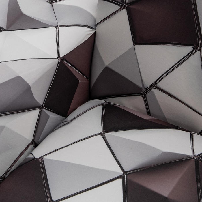 91家纺网 家纺一手货源 找家纺 （总）兴妮雅家纺 2025新款组合沙发套