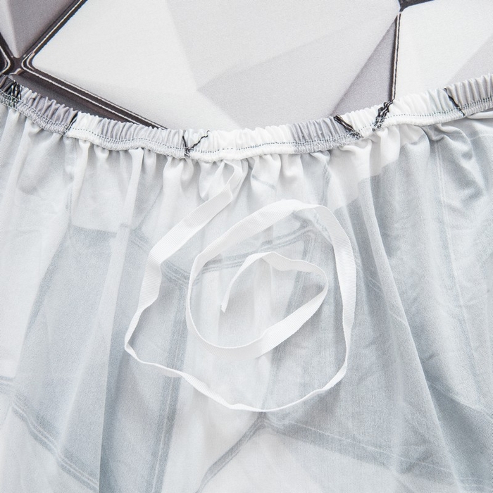 91家纺网 家纺一手货源 找家纺 （总）兴妮雅家纺 2025新款组合沙发套